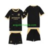 Divisa di Calcio Manchester City Bambino Trasferta 2026/2027